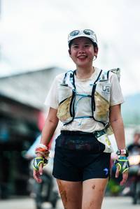 BIB: 
                            <button type="button" onclick="openModal(26402881)" class="btn btn-primary btn-sm float-right btn-popup" data-toggle="modal" data-target=".modal-high-quality">
                        <i class="fas fa-shopping-cart"></i> Add to Cart
                    </button>
                                            <button type="button" onclick="isThisMe(26402881, true)" class="btn btn-success btn-sm float-right btn-popup btn-isme hidden" data-toggle="tooltip" data-placement="bottom" title="นี่คือรูปของคุณใช่ไหม คลิกที่นี่เพื่อเอาเข้าอัลบั้ม">
                        <i class="fas fa-plus"></i> Add to album
                    </button>
                    <button type="button" onclick="isThisMe(26402881, false)" class="btn btn-warning btn-sm float-right btn-popup btn-isnotme hidden">
                        <i class="fas fa-ban"></i> Remove from album
                    </button>